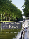 A Long Slow Affair of the Heart (eBook)